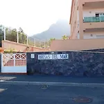 Brisas Del Mar * Costa Adeje (Tenerife)