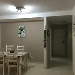 Brisas Del Mar Apartament *