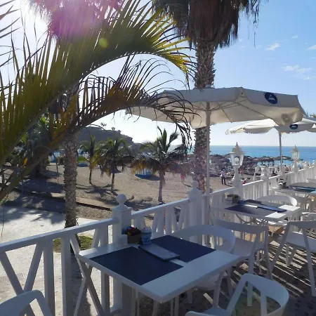 Brisas Del Mar * أذيخي