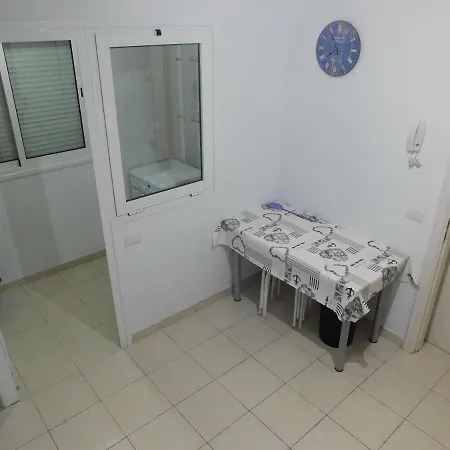 Brisas Del Mar * أذيخي