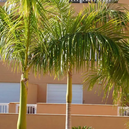 Brisas Del Mar * أذيخي
