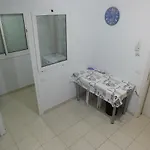 Brisas Del Mar * Costa Adeje