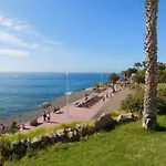 Daire Brisas Del Mar