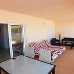 Brisas Del Mar
