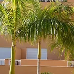 Brisas Del Mar * Costa Adeje