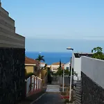 Brisas Del Mar