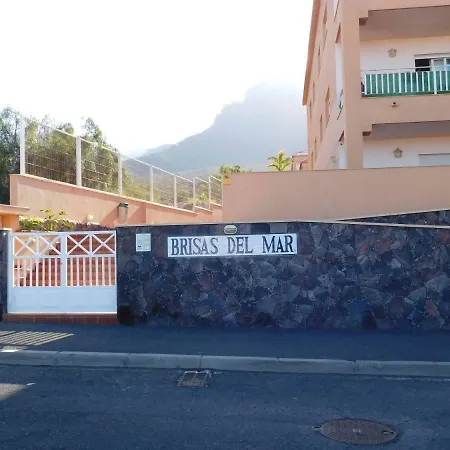 Brisas Del Mar * 阿德耶