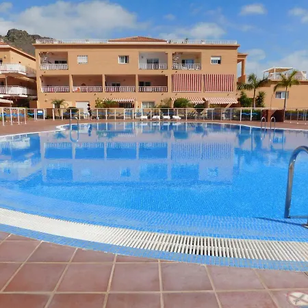 Brisas Del Mar * 阿德耶