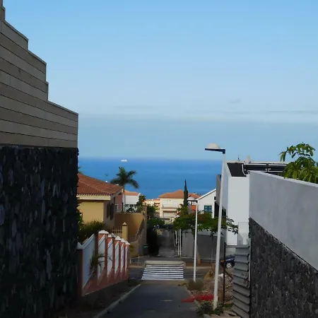 Brisas Del Mar